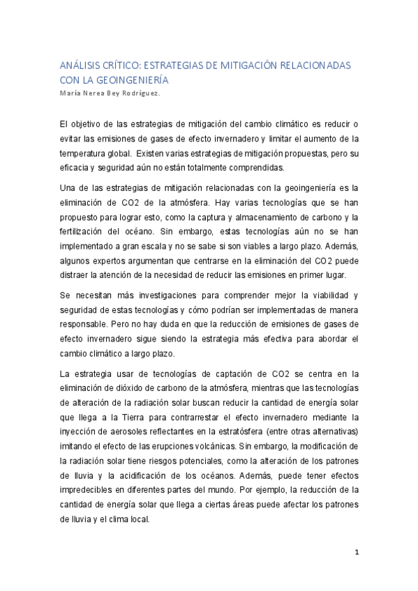 Miniatura del documento ANALISIS-CRATICO-MITIGACIANNEREABEY.pdf