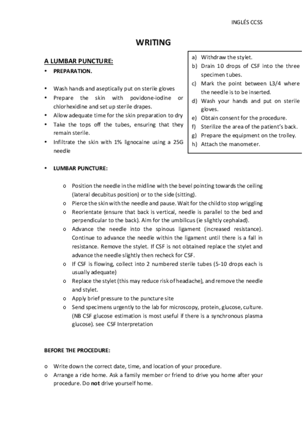 Miniatura del documento WRITTING (2).pdf