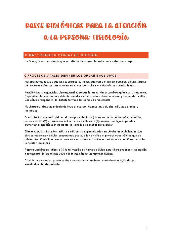 Miniatura del documento Tema-1-fisio.pdf