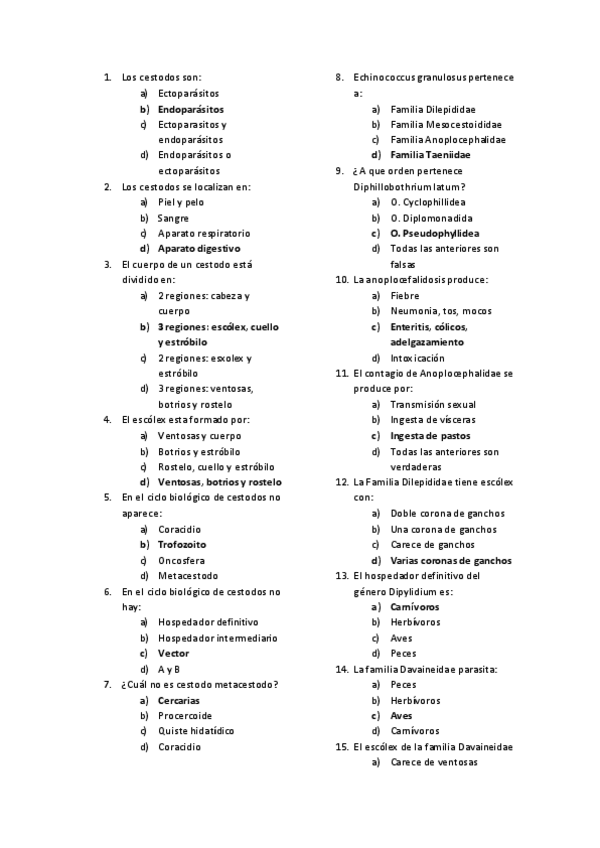 Miniatura del documento Preguntas de test.pdf