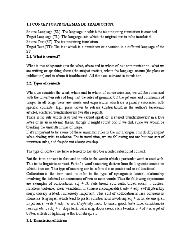 Miniatura del documento Traduccion.pdf