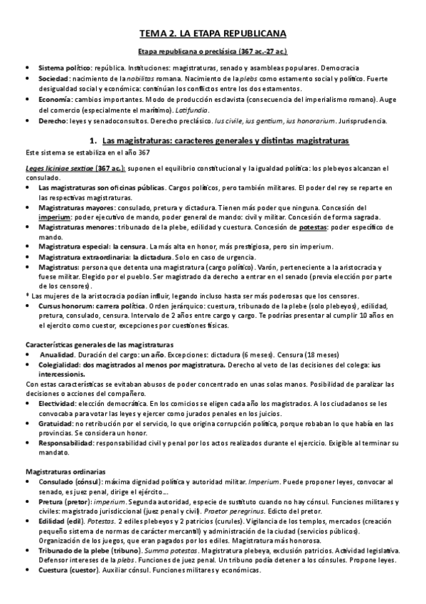 Miniatura del documento Tema-2.-La-etapa-republicana.pdf