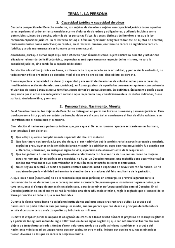 Miniatura del documento Tema-1.-La-persona.pdf