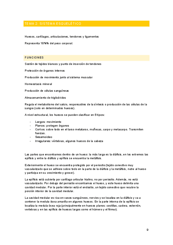 Miniatura del documento Tema-2-anatomia.pdf