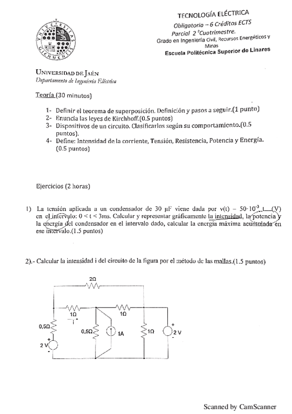 Miniatura del documento NuevoDocumento 2018-05-16.pdf