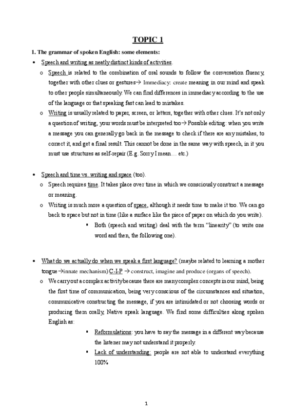 Miniatura del documento Ingles-hablado.pdf