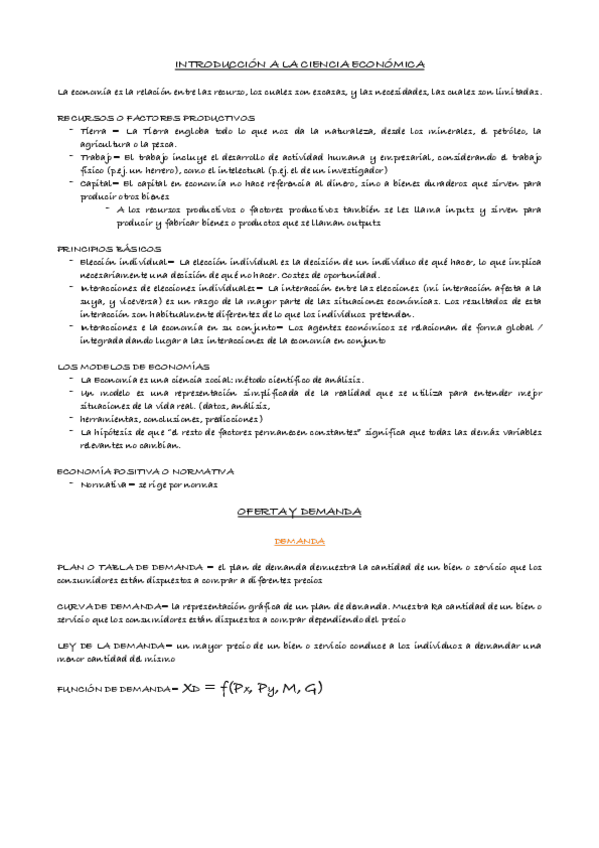 Miniatura del documento Microeconomia.pdf