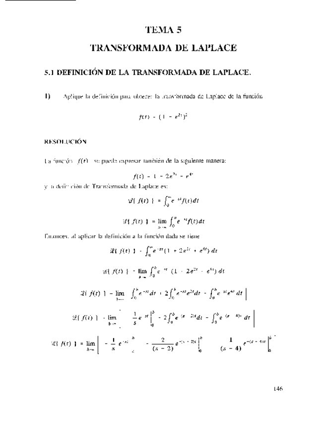 Miniatura del documento CUADERNO-DE-EJERCICIOS-DE-ECUACIONES-DIFERENCIALES-158-192.pdf