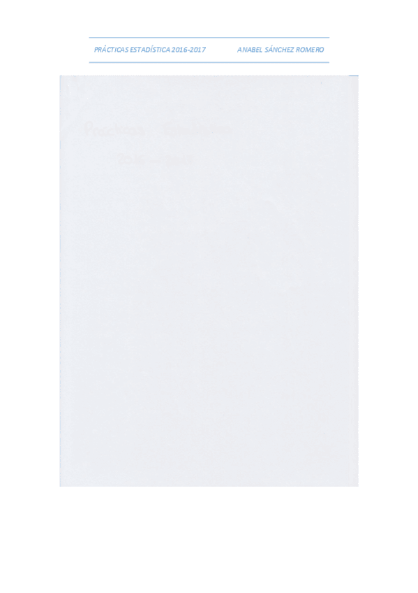 Miniatura del documento practicas 2016-2017.pdf