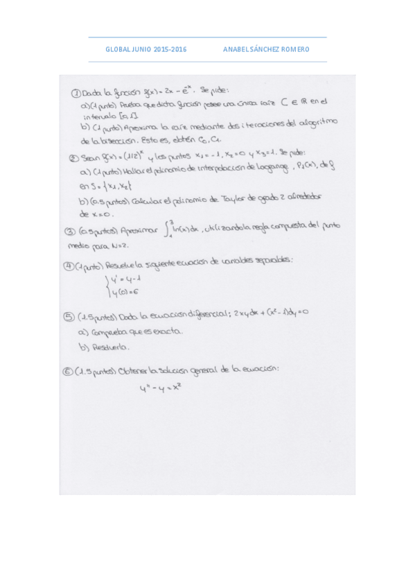 Miniatura del documento GLOBAL JUNIO 2015-2016.pdf