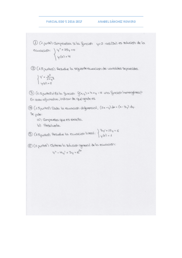 Miniatura del documento PARCIAL EDOS 2016-2017.pdf