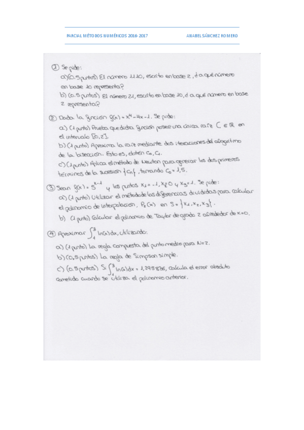 Miniatura del documento PARCIAL MÉTODOS NUMÉRICOS 2016-2017.pdf