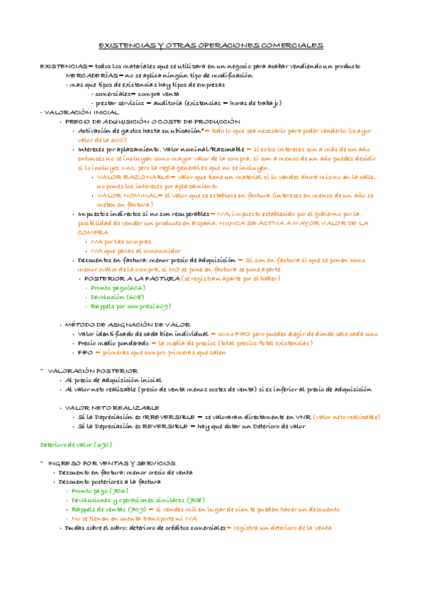 Miniatura del documento EXISTENCIAS-Y-OTRAS-OPERACIONES-COMERCIALES-1.pdf