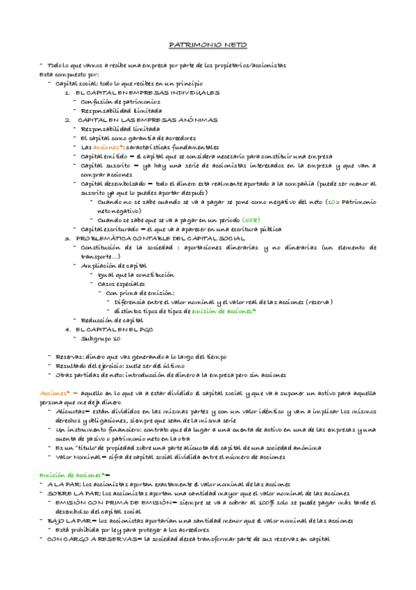 Miniatura del documento PATRIMONIO-NETO-4.pdf