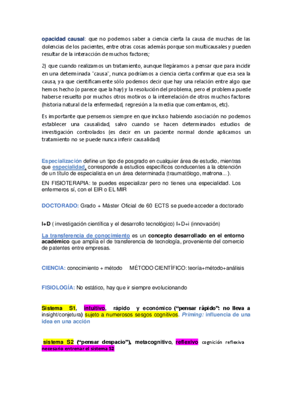 Miniatura del documento Fundamentos fisioterapia RESUMEN-IMPORTANTE.pdf
