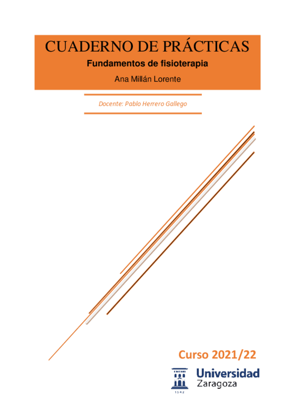 Miniatura del documento CUADERNO-DE-PRACTICAS.pdf