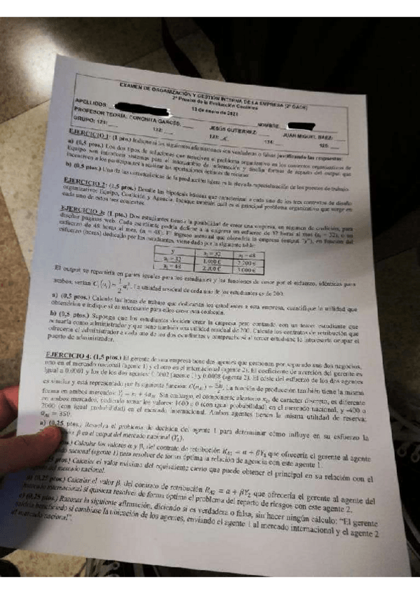 Miniatura del documento segundo-parcial-ogi.pdf