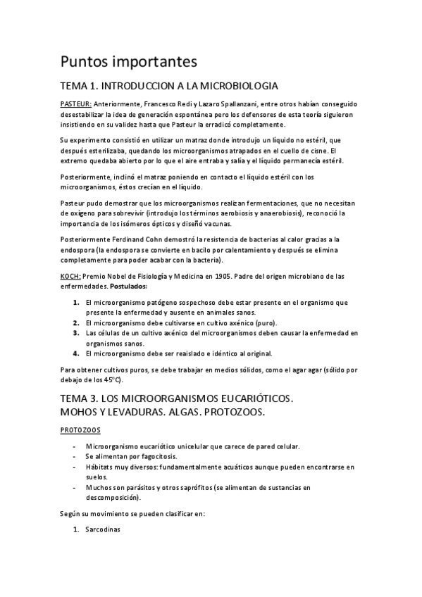 Miniatura del documento Puntos importantes.pdf