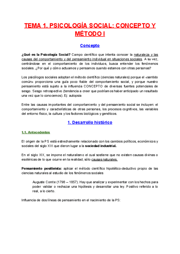 Miniatura del documento TEMA 1 psicosocial.pdf
