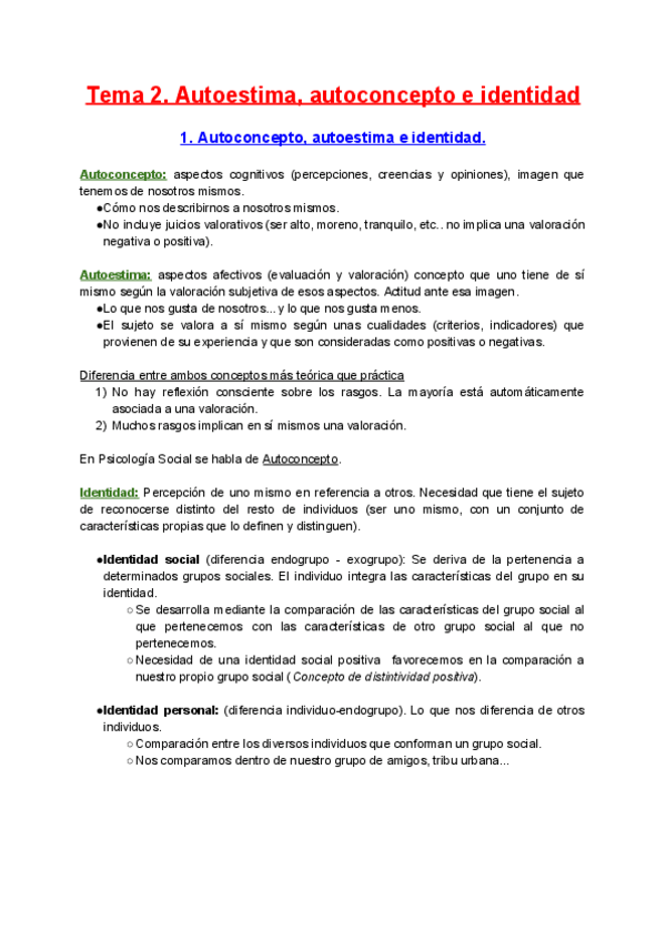 Miniatura del documento psicosocial tema 2.pdf
