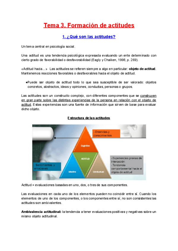 Miniatura del documento TEMA 3 PSICO.pdf