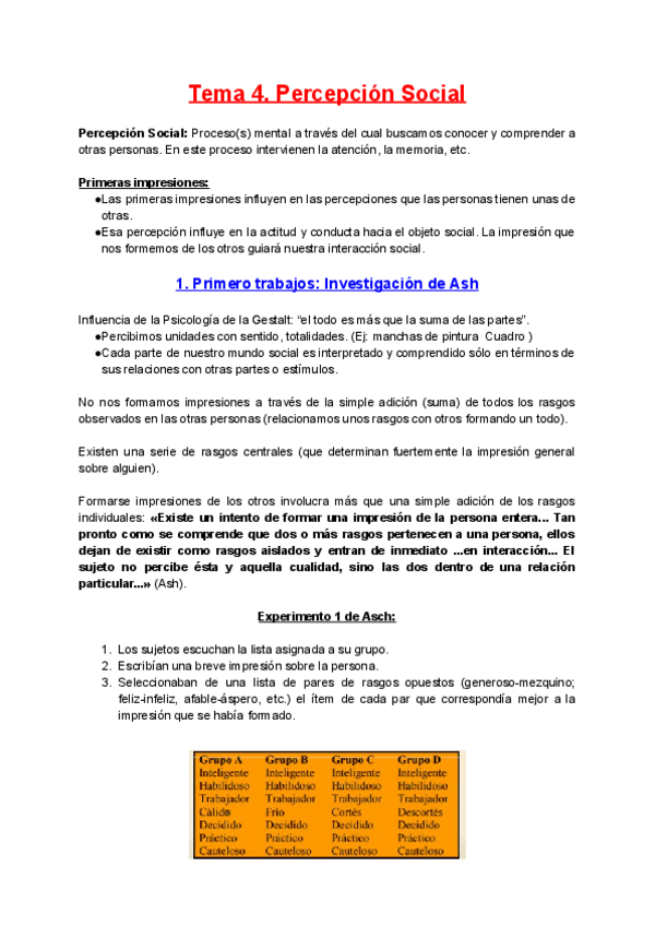 Miniatura del documento TEMA 4 PSICO.pdf