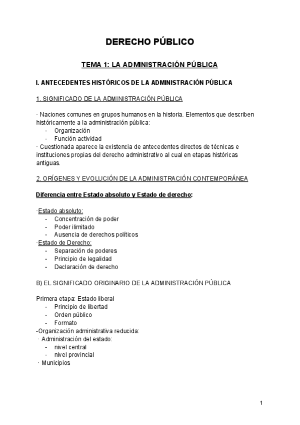 Miniatura del documento DERECHO-PUBLICO.pdf