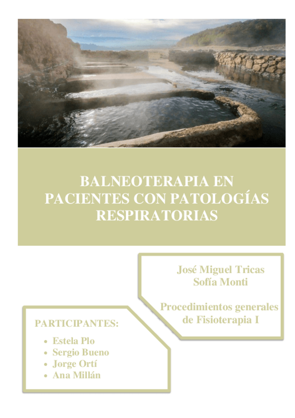 Miniatura del documento PGIF-Trabajo-BALNEOTERAPIA-EN-PACIENTES-CON-PATOLOGIAS-RESPIRATORIAS.pdf