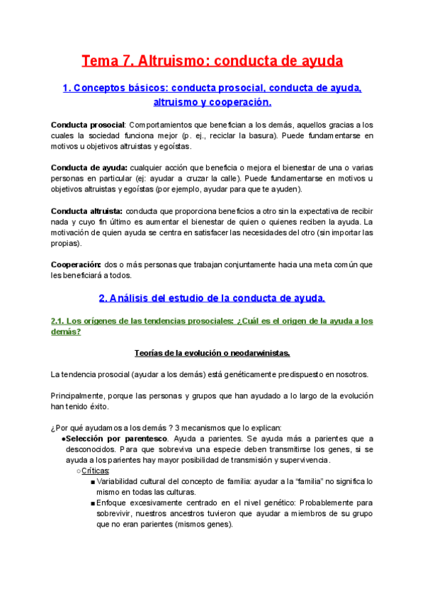 Miniatura del documento TEMA 7 PSICO.pdf