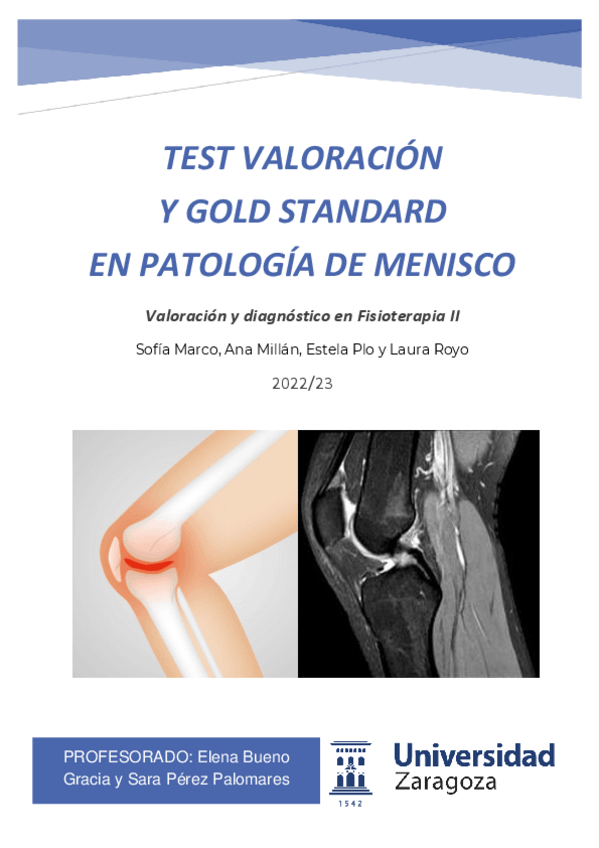 Miniatura del documento Trabajo-Valoracion-II.pdf