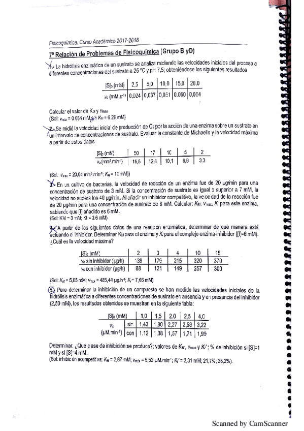 Miniatura del documento RELACIÓN TEMA 8.pdf