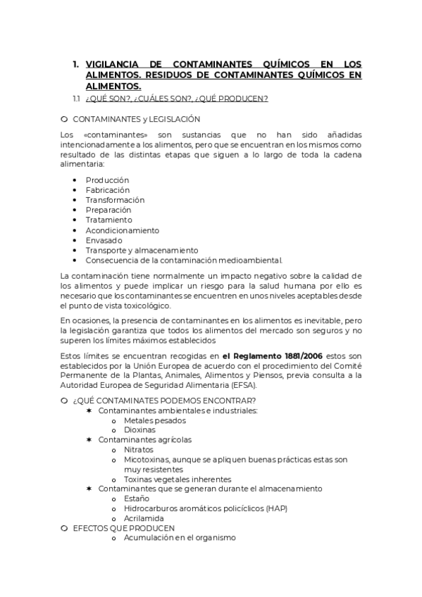 Miniatura del documento TEMA-12ContaminacionAlimentaria.pdf