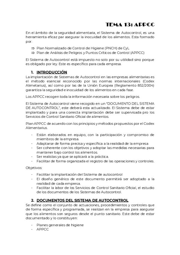 Miniatura del documento TEMA-13APPCC.pdf