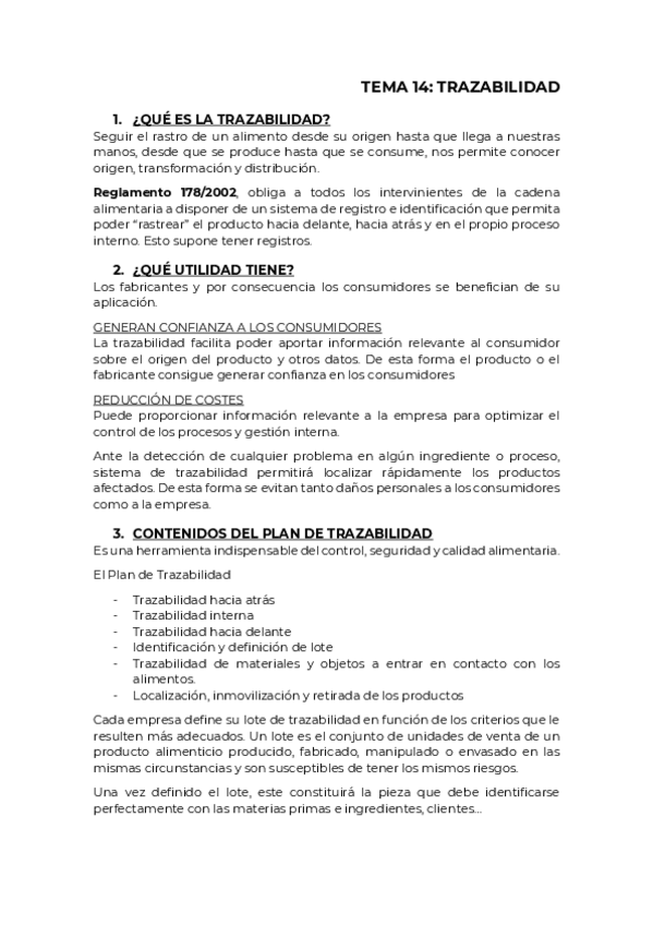 Miniatura del documento TEMA-14Trazabilidad.pdf