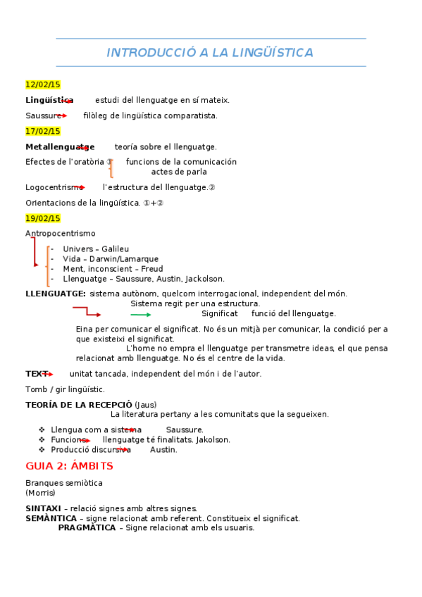 Miniatura del documento INTRODUCCIÓ A LA LINGÜÍSTICA.docx