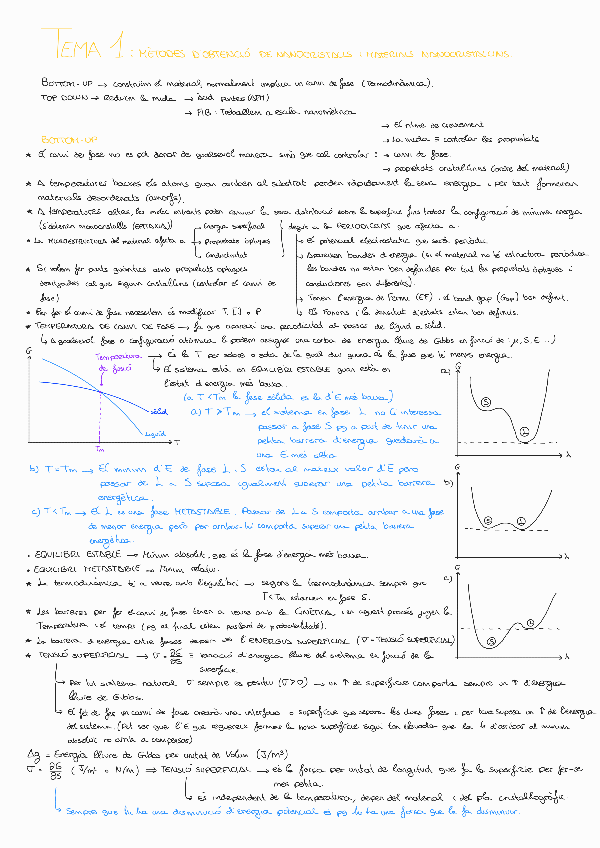 Miniatura del documento Tema-1FN.pdf