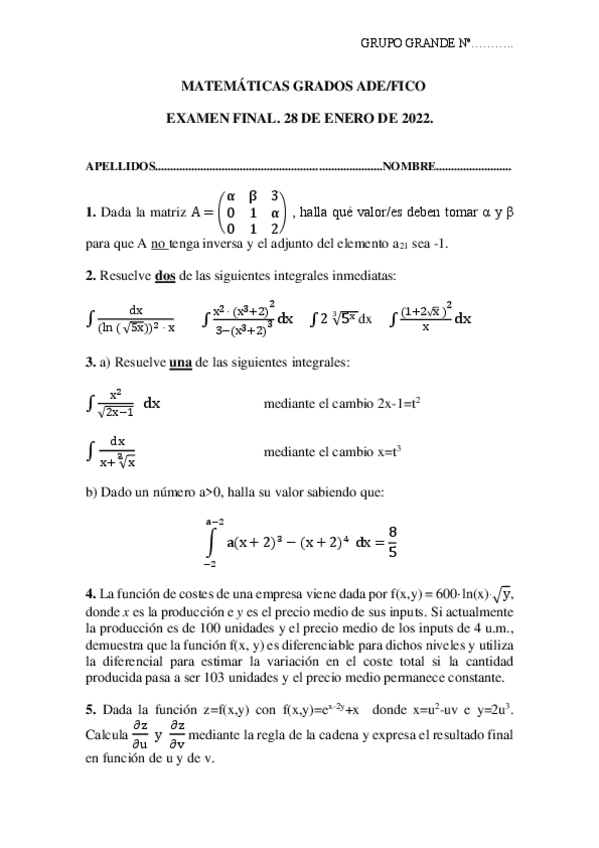 Miniatura del documento EXAMEN.pdf