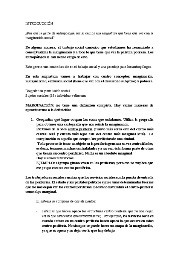 Miniatura del documento TEMAs 1,2 y 3 ANTROPOLOGIA.pdf
