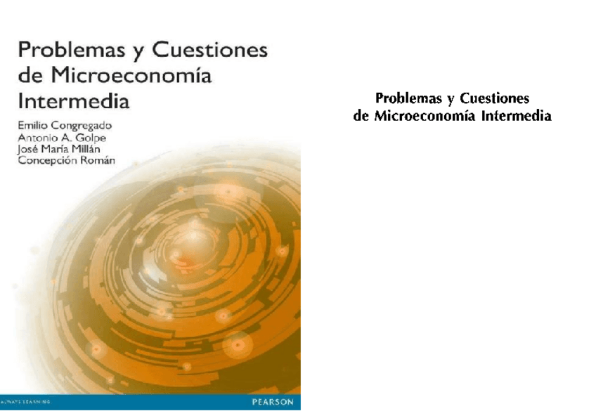 Miniatura del documento Problemas-y-cuestiones-de-microeconomia-intermedia--PDFDrive-.pdf
