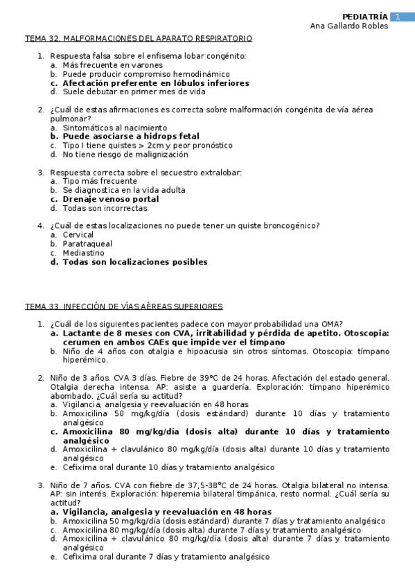 Miniatura del documento Preguntas clase 2ndo parcial.docx