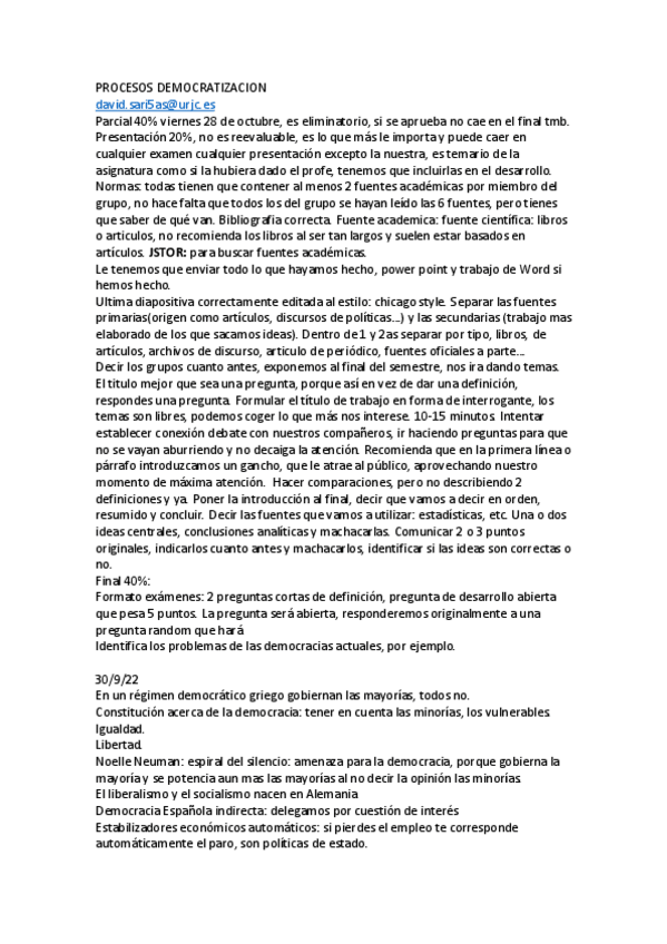 Miniatura del documento PROCESOS-DEMOCRATIZACION.pdf
