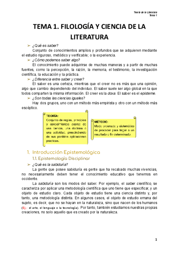 Miniatura del documento TEMA-1.-FILOLOGIA-Y-CIENCIA-DE-LA-LITERATURA.pdf