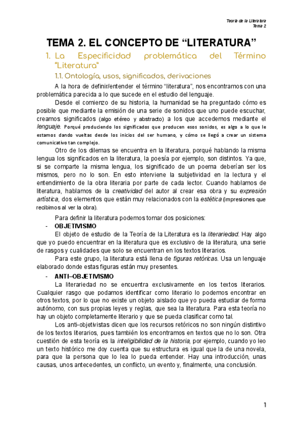 Miniatura del documento TEMA-2.-EL-CONCEPTO-DE-LITERATURA.pdf