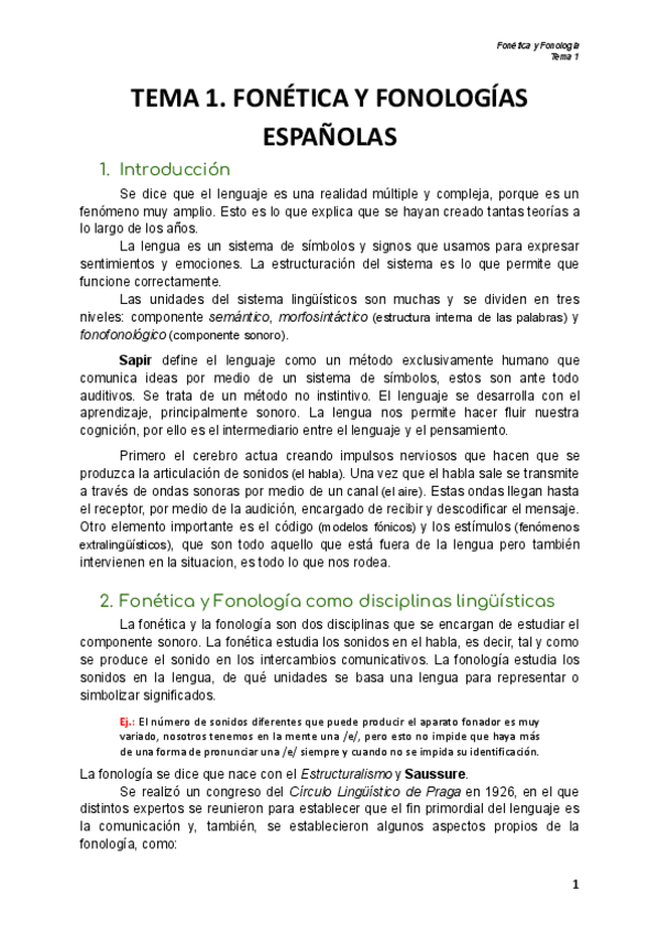 Miniatura del documento TEMA-1.-FONETICA-Y-FONOLOGIA-ESPANOLAS.pdf