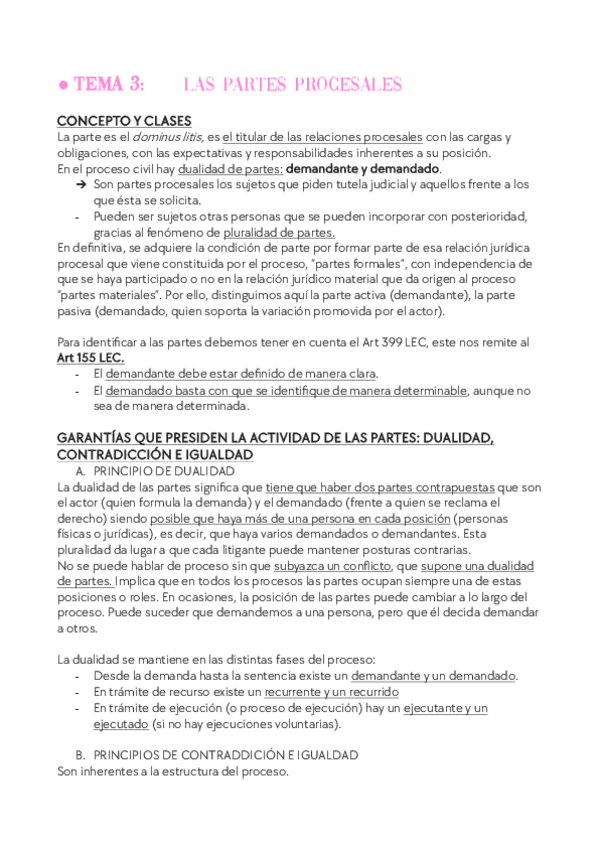Miniatura del documento Tema-3.pdf