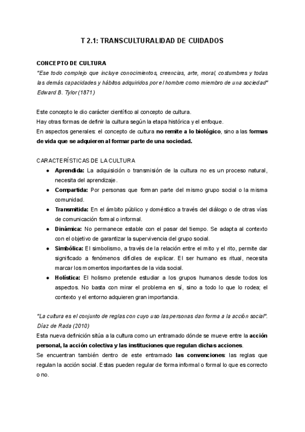 Miniatura del documento T2.1.-transculturalidad-cuidados.pdf