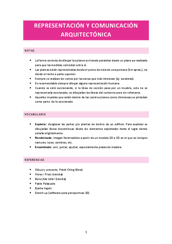 Miniatura del documento Teoria-completa.pdf