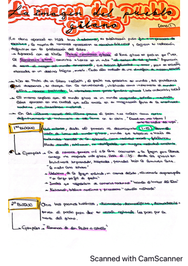 Miniatura del documento EL-ROMANCERO-GITANO.pdf