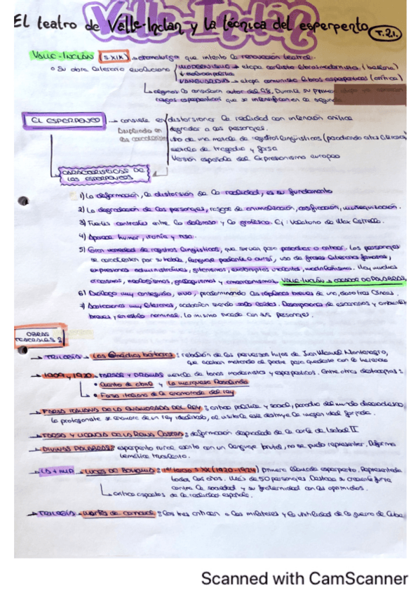 Miniatura del documento TEATRO.pdf