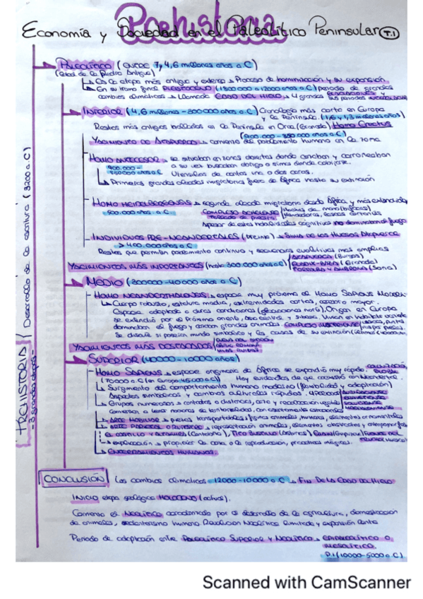 Miniatura del documento HISTORIA-DE-ESPANA-GRUPO-1-temas-cortos.pdf